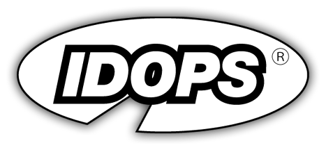 IDOPS, družstvo